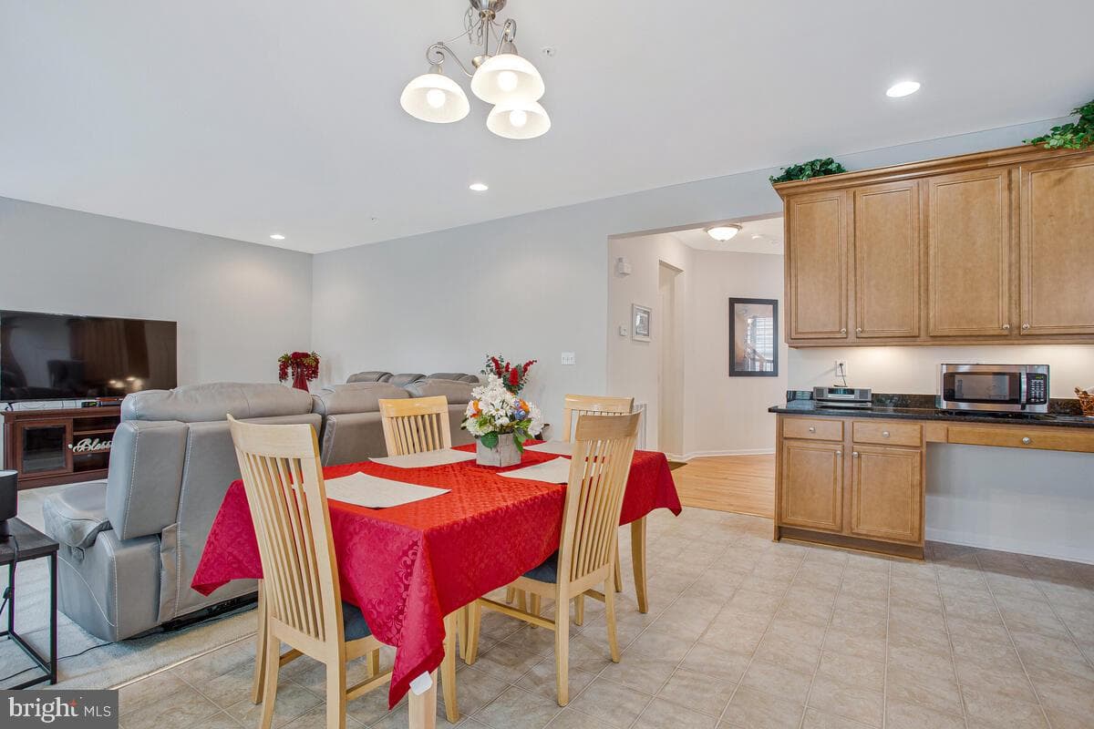 4006 Bridle Ridge Road photo 18