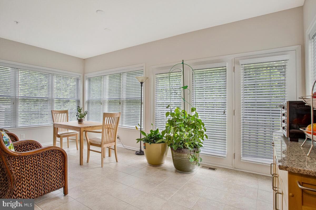 4006 Bridle Ridge Road photo 19