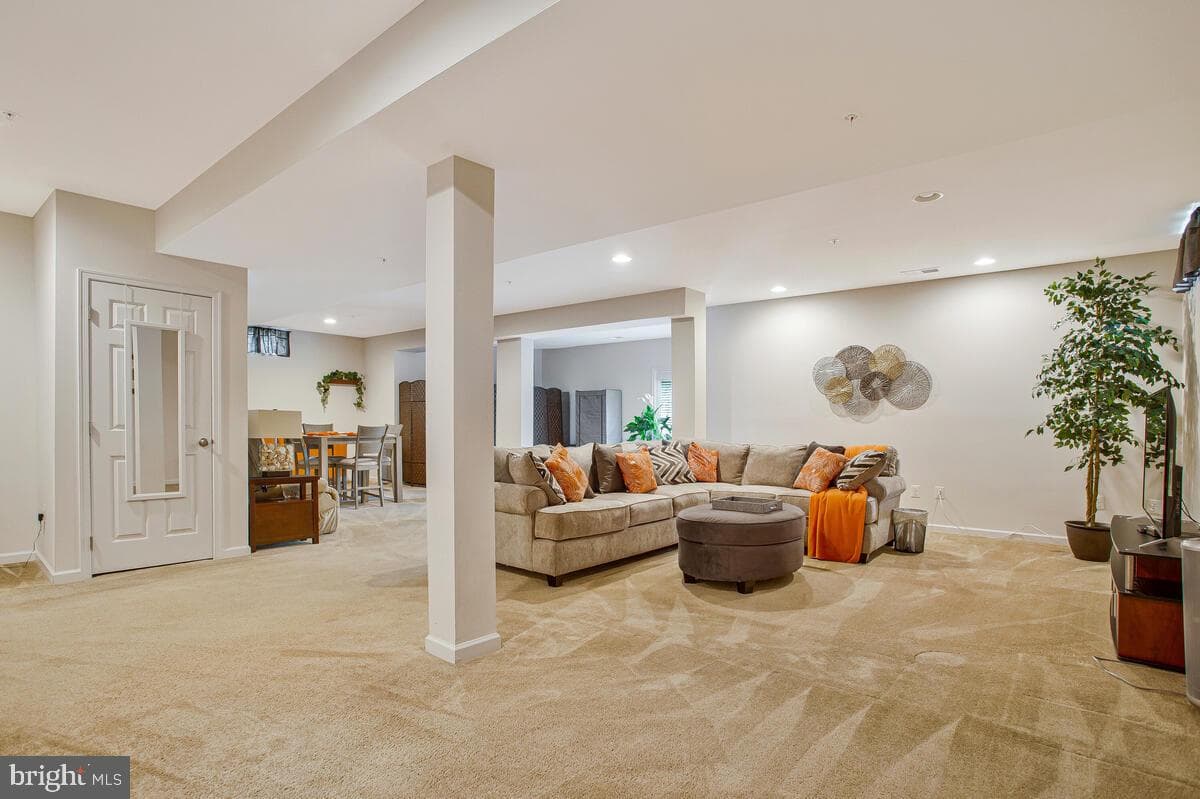 4006 Bridle Ridge Road photo 24