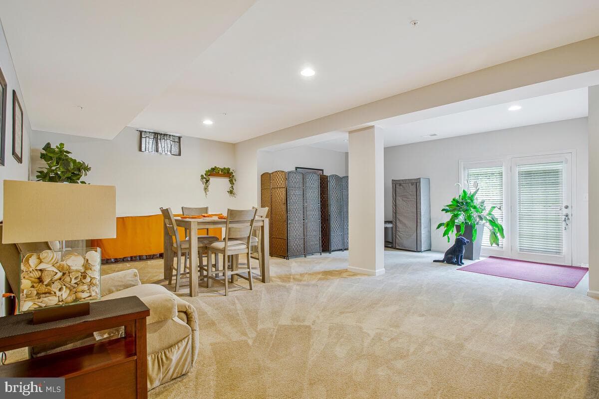 4006 Bridle Ridge Road photo 26
