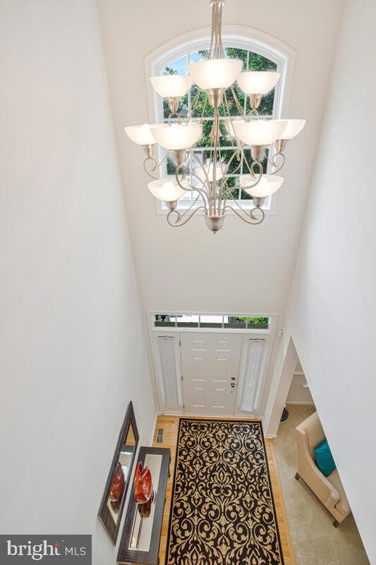 4006 Bridle Ridge Road photo 27