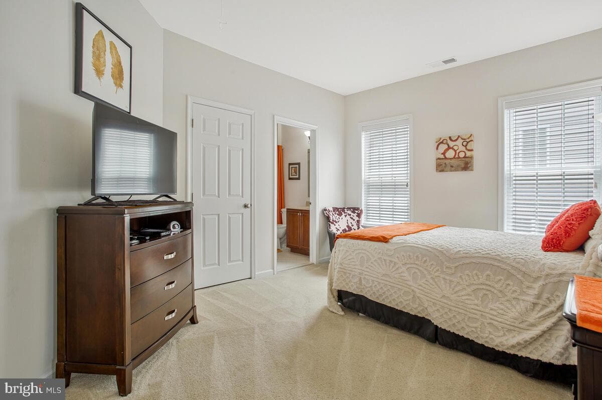 4006 Bridle Ridge Road photo 28