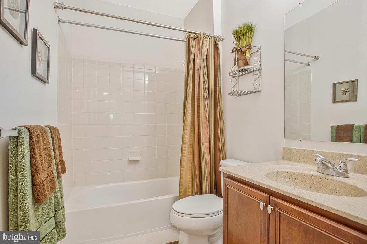 4006 Bridle Ridge Road photo 31