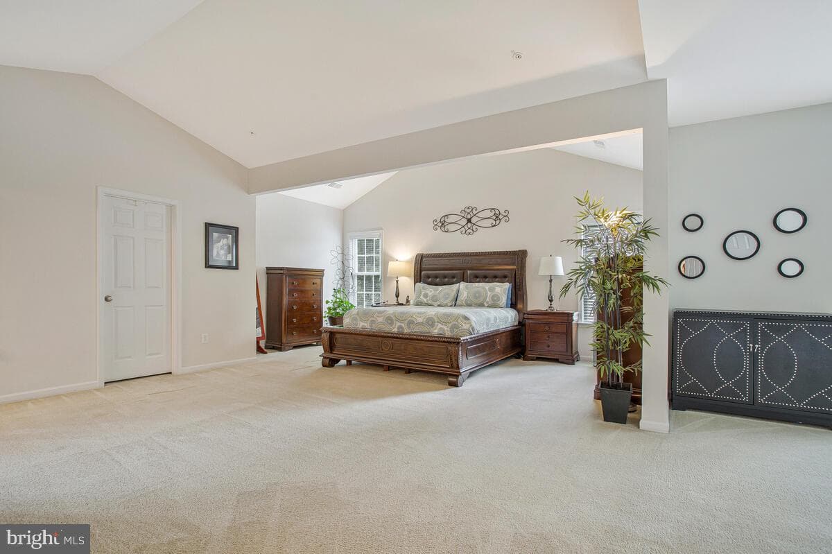 4006 Bridle Ridge Road photo 39