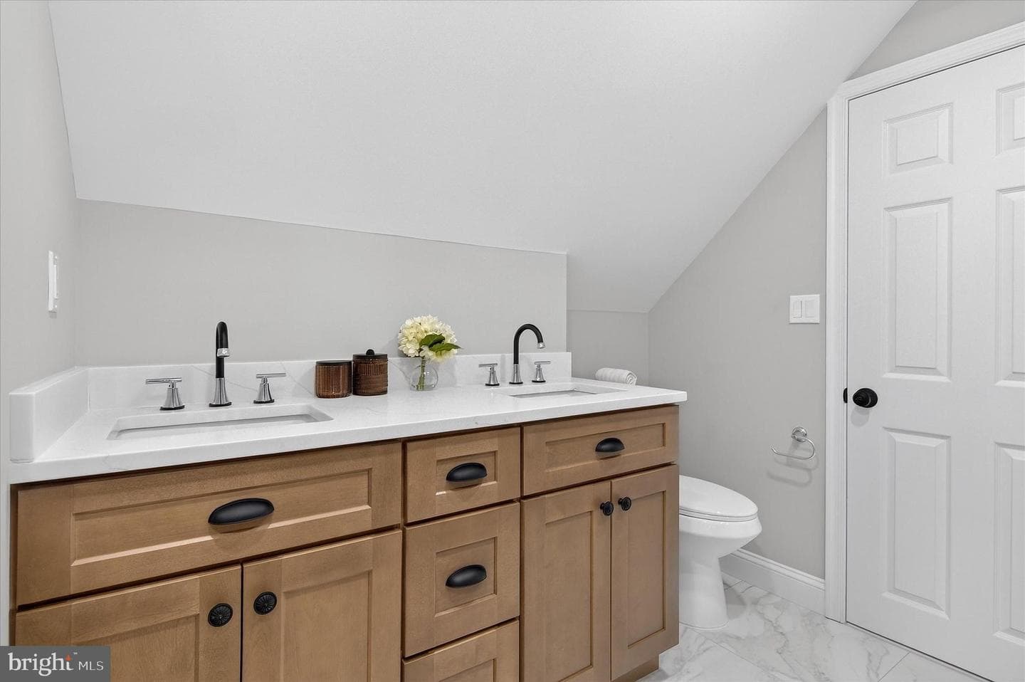 3520 Madonna Lane photo 34
