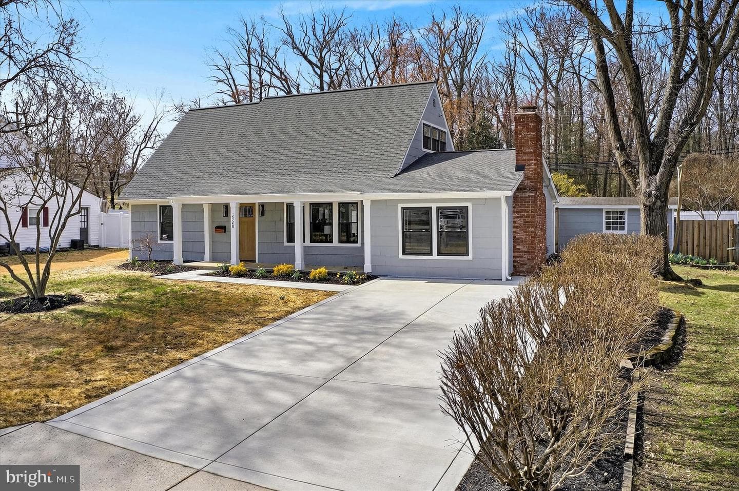 3520 Madonna Lane photo 4