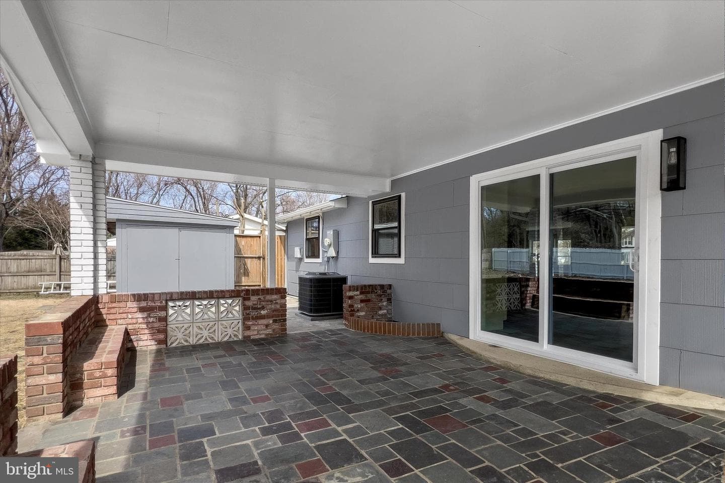 3520 Madonna Lane photo 41