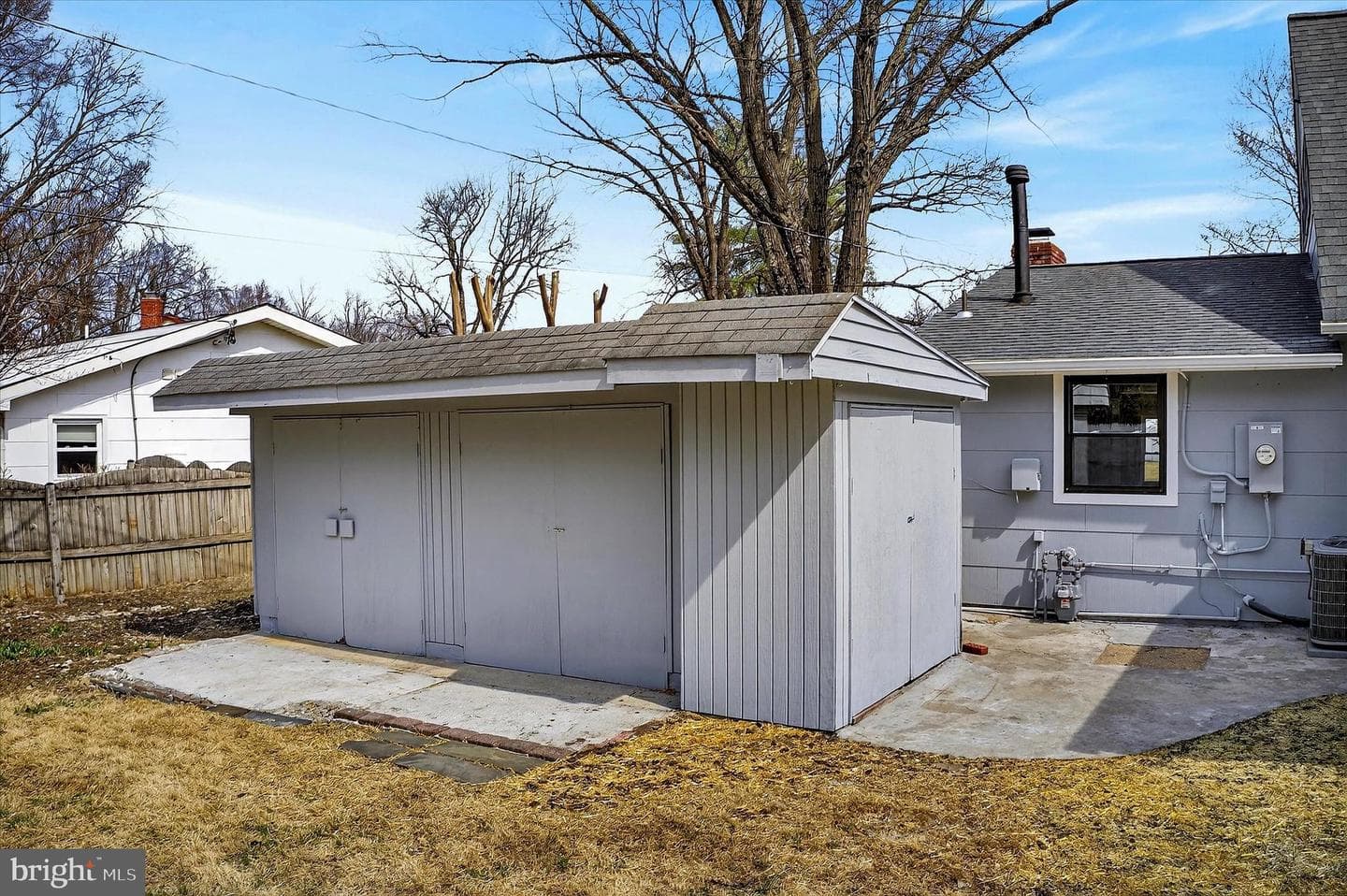 3520 Madonna Lane photo 42
