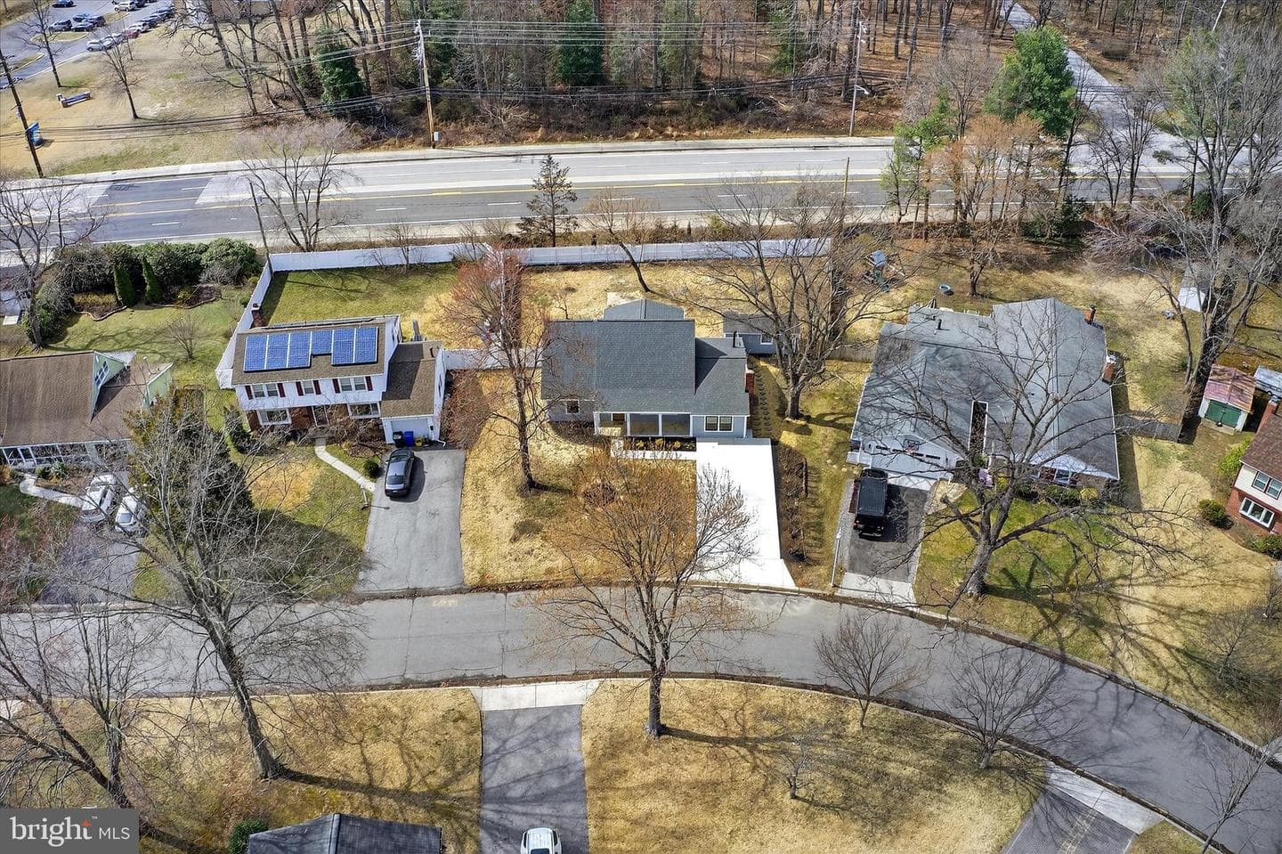 3520 Madonna Lane photo 46