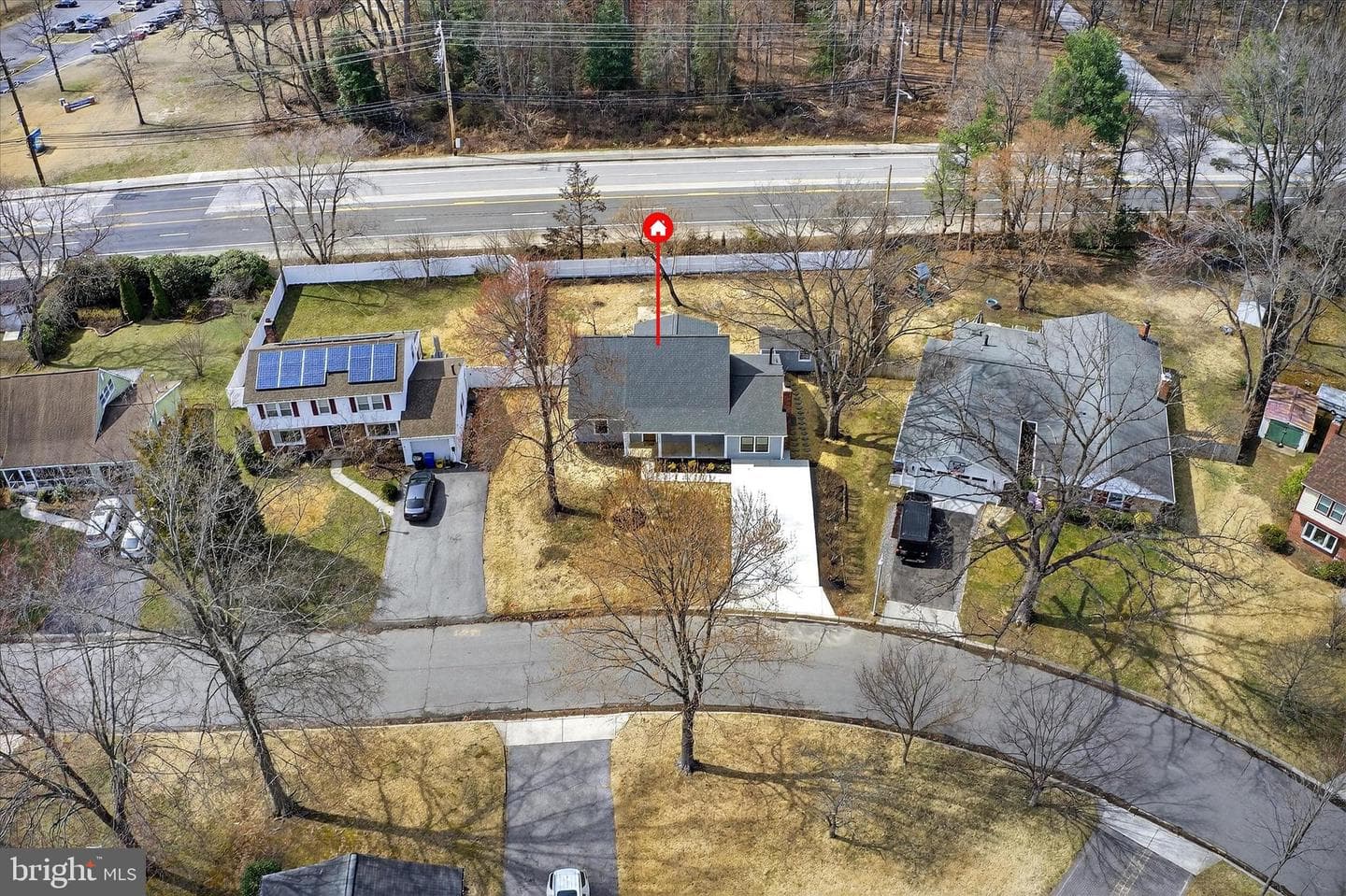 3520 Madonna Lane photo 47