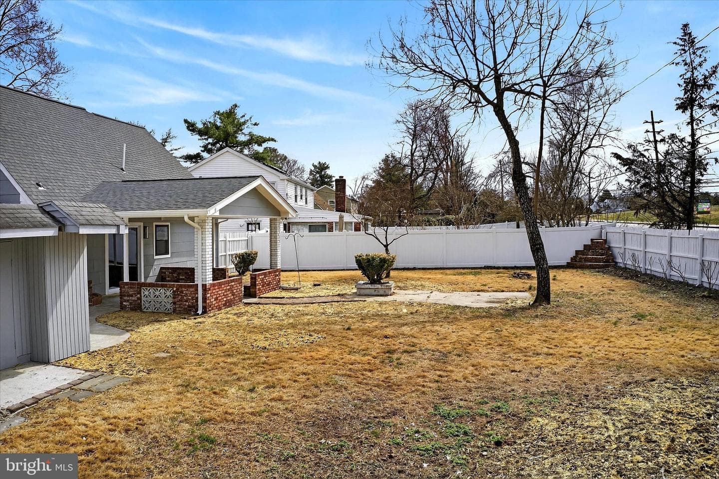 3520 Madonna Lane photo 48