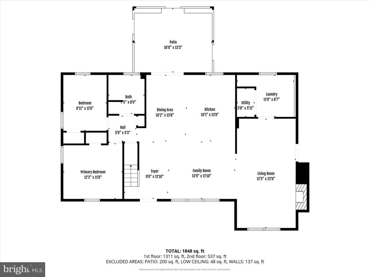3520 Madonna Lane photo 50
