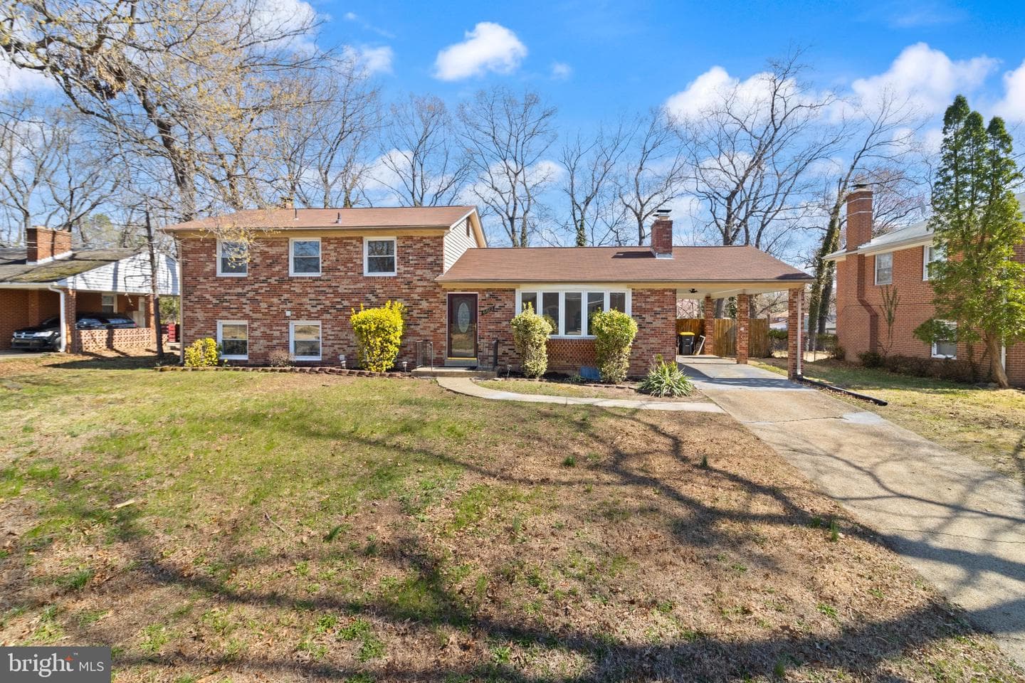 6812 Westchester Court