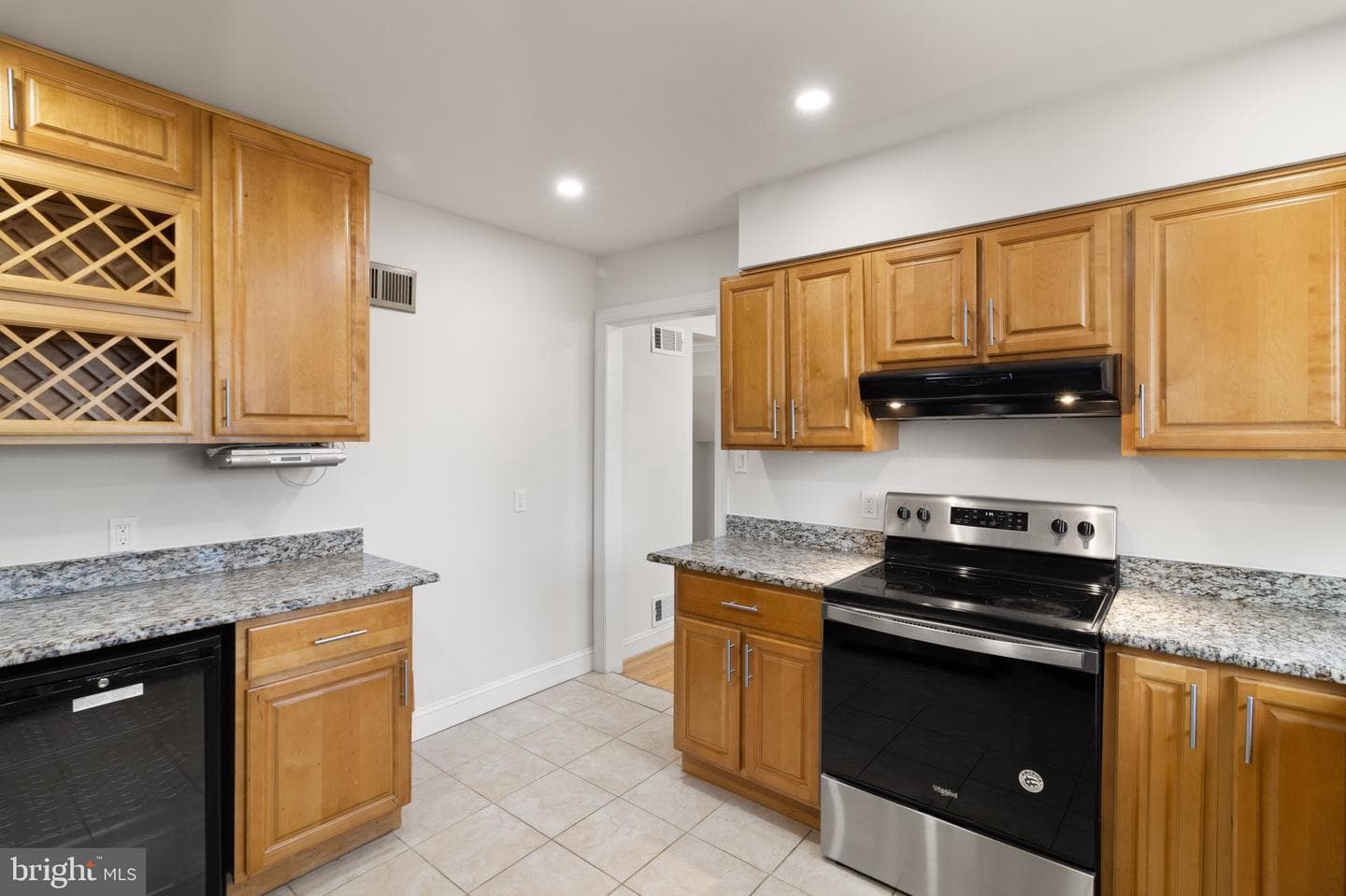 6812 Westchester Court photo 12