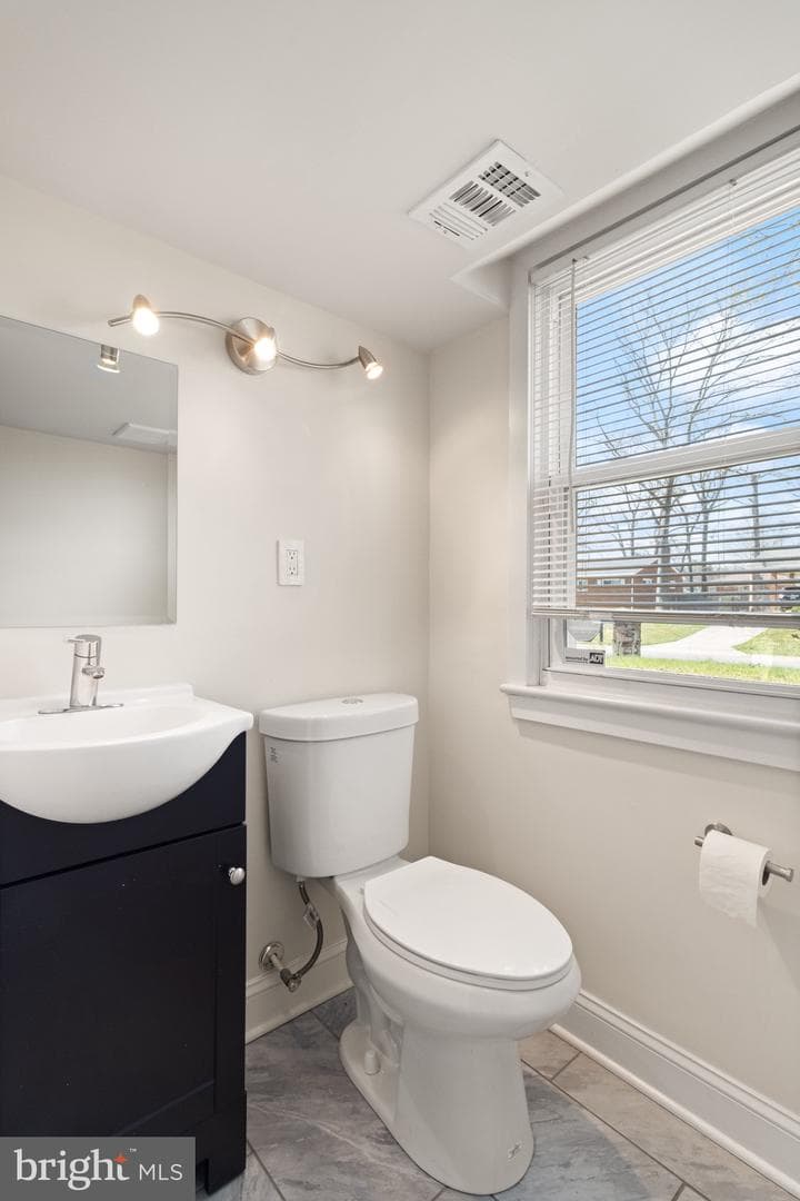 6812 Westchester Court photo 14