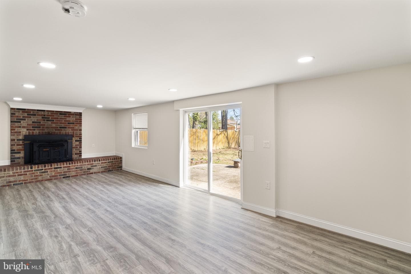 6812 Westchester Court photo 15