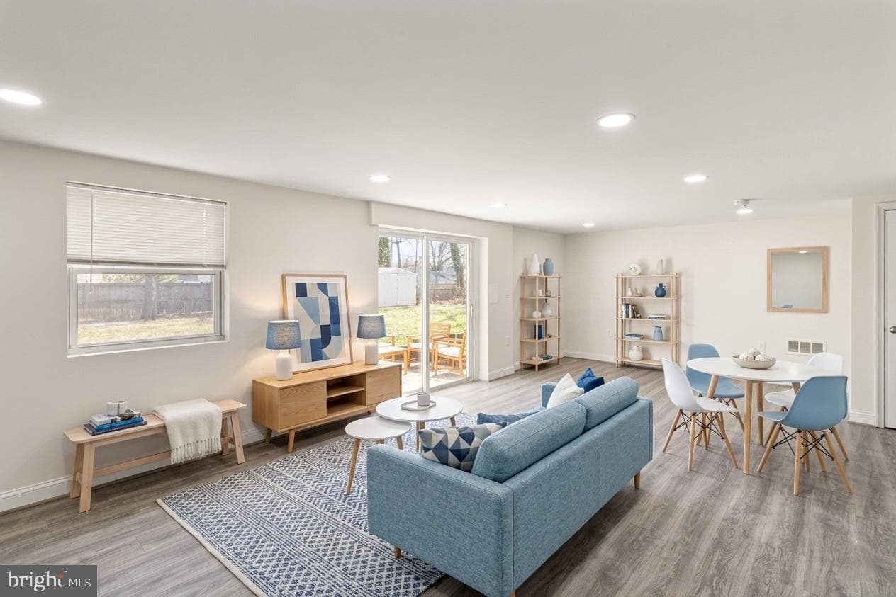 6812 Westchester Court photo 17