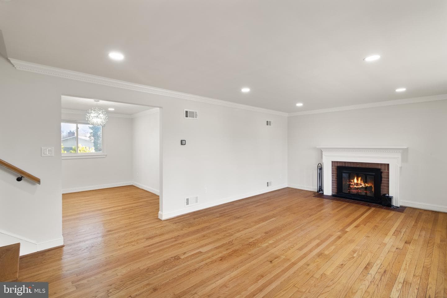 6812 Westchester Court photo 2