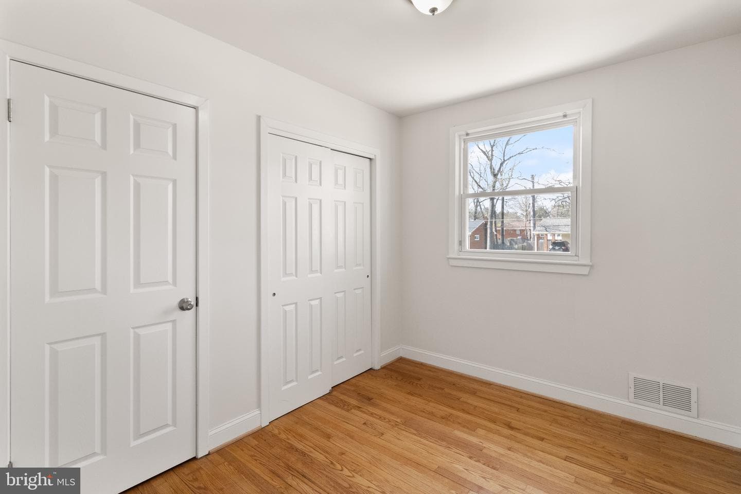 6812 Westchester Court photo 24