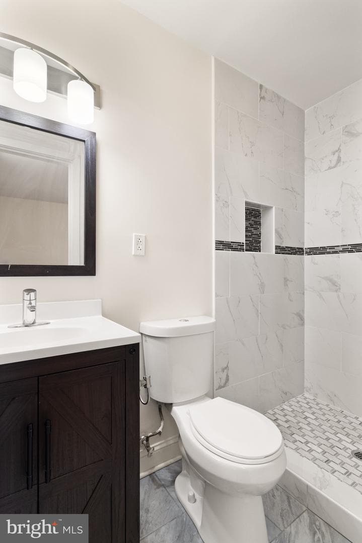 6812 Westchester Court photo 32