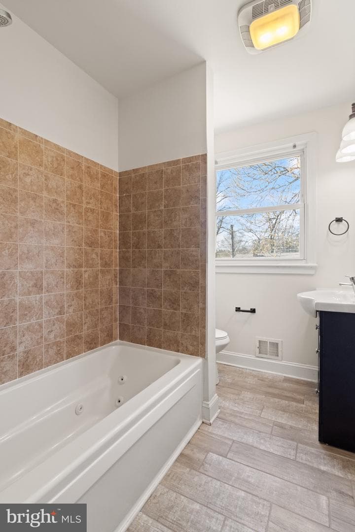 6812 Westchester Court photo 33