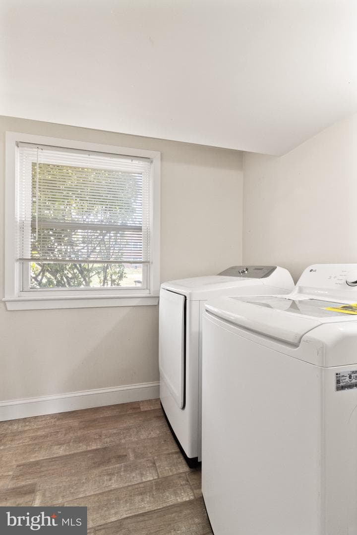 6812 Westchester Court photo 38