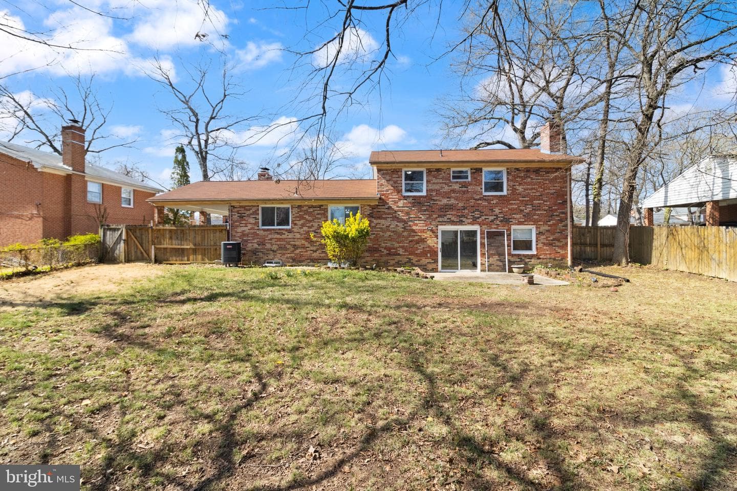 6812 Westchester Court photo 39