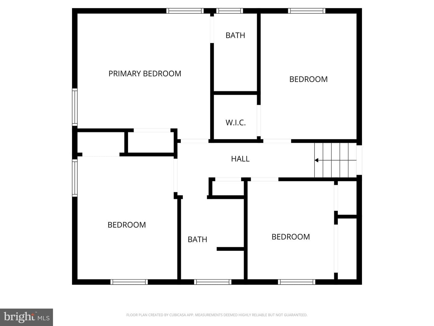 6812 Westchester Court photo 41