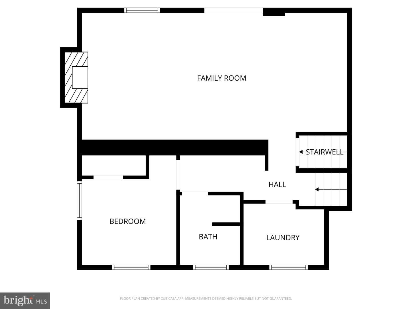 6812 Westchester Court photo 42