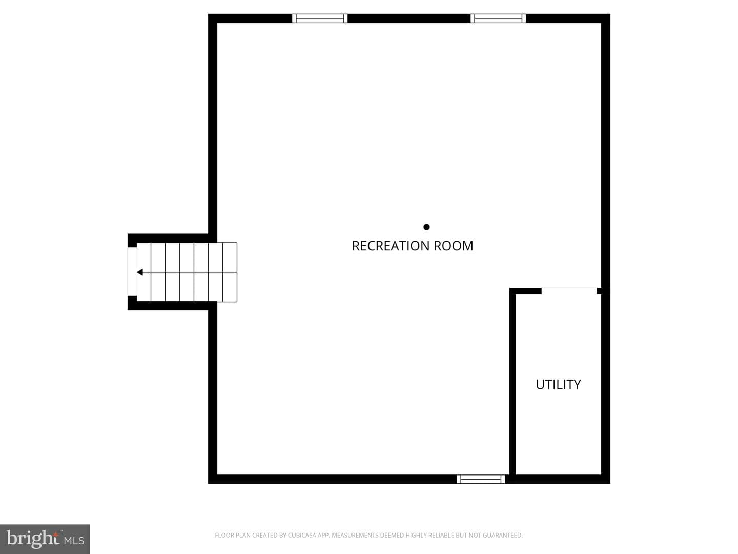 6812 Westchester Court photo 43