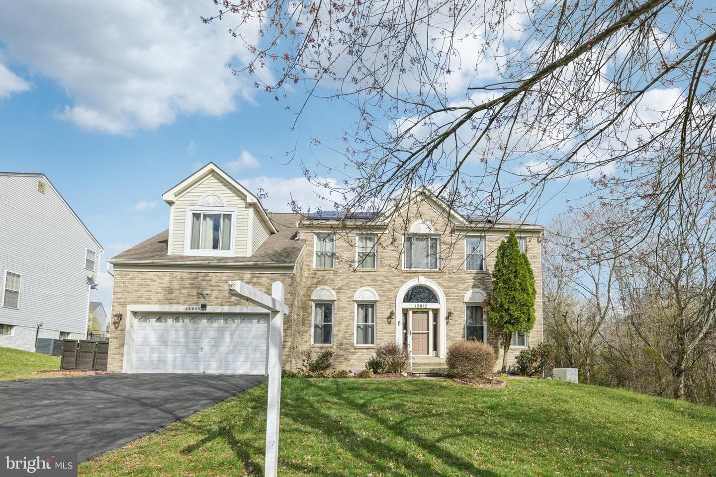 12912 Piscataway Landing Drive