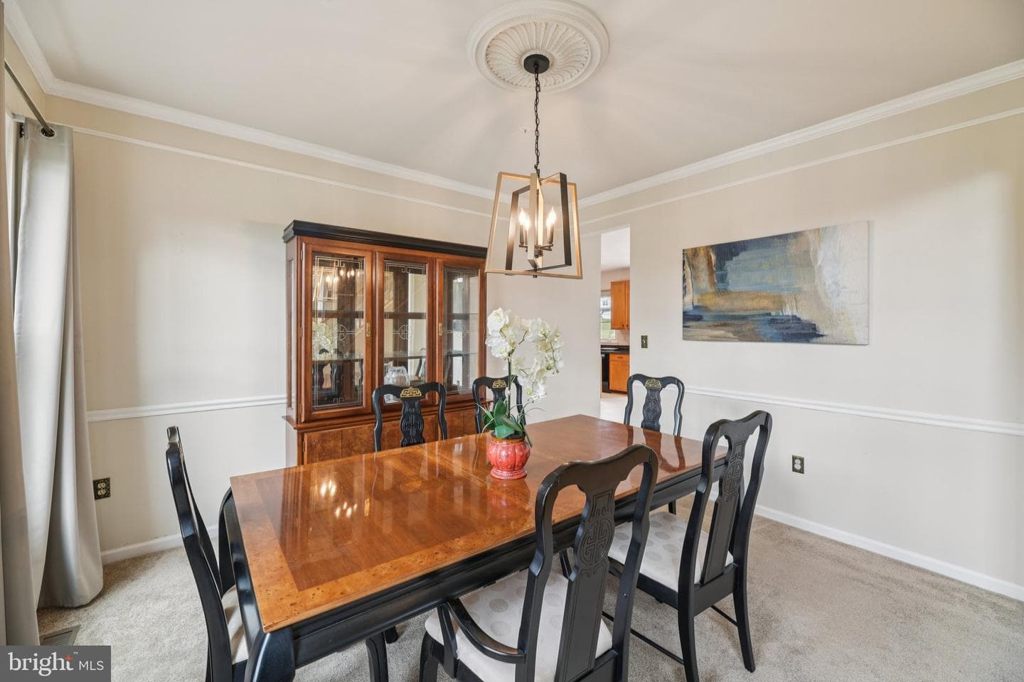 12912 Piscataway Landing Drive photo 10