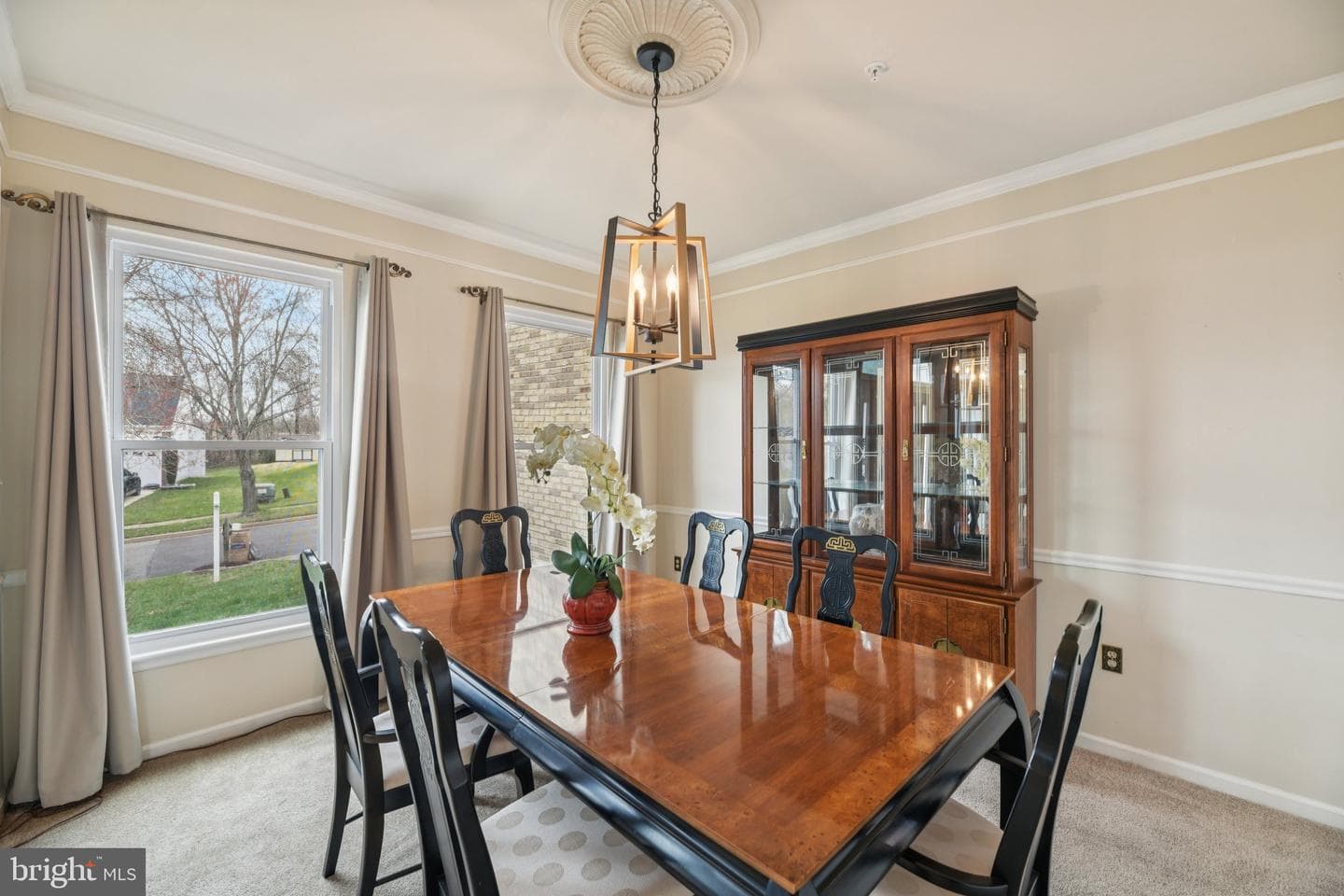 12912 Piscataway Landing Drive photo 11