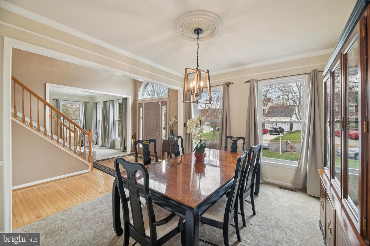 12912 Piscataway Landing Drive photo 12