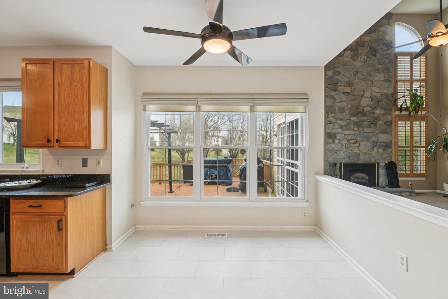 12912 Piscataway Landing Drive photo 14