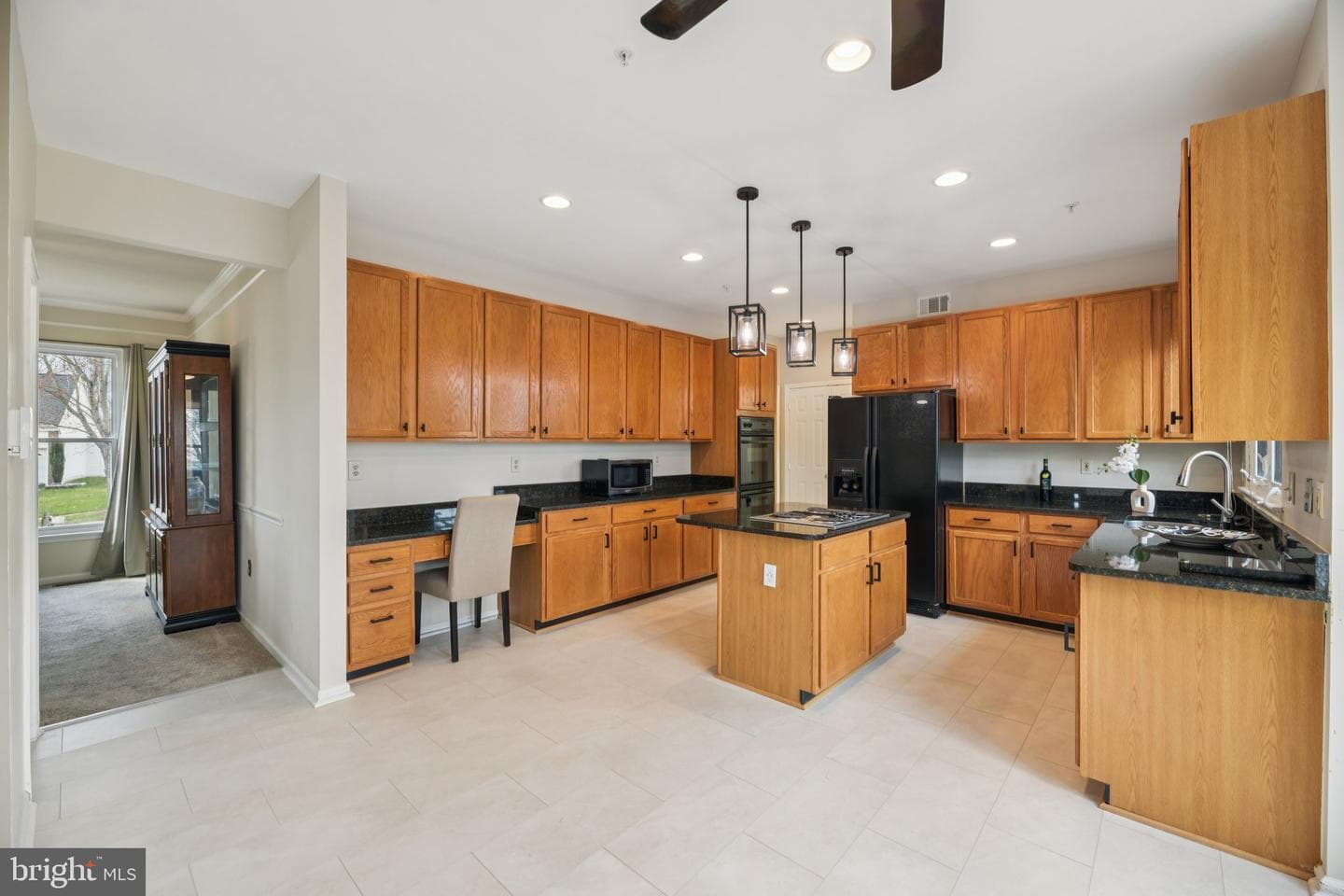 12912 Piscataway Landing Drive photo 17
