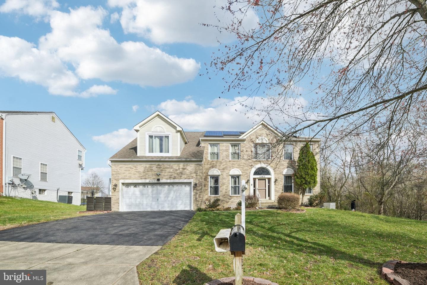 12912 Piscataway Landing Drive photo 2