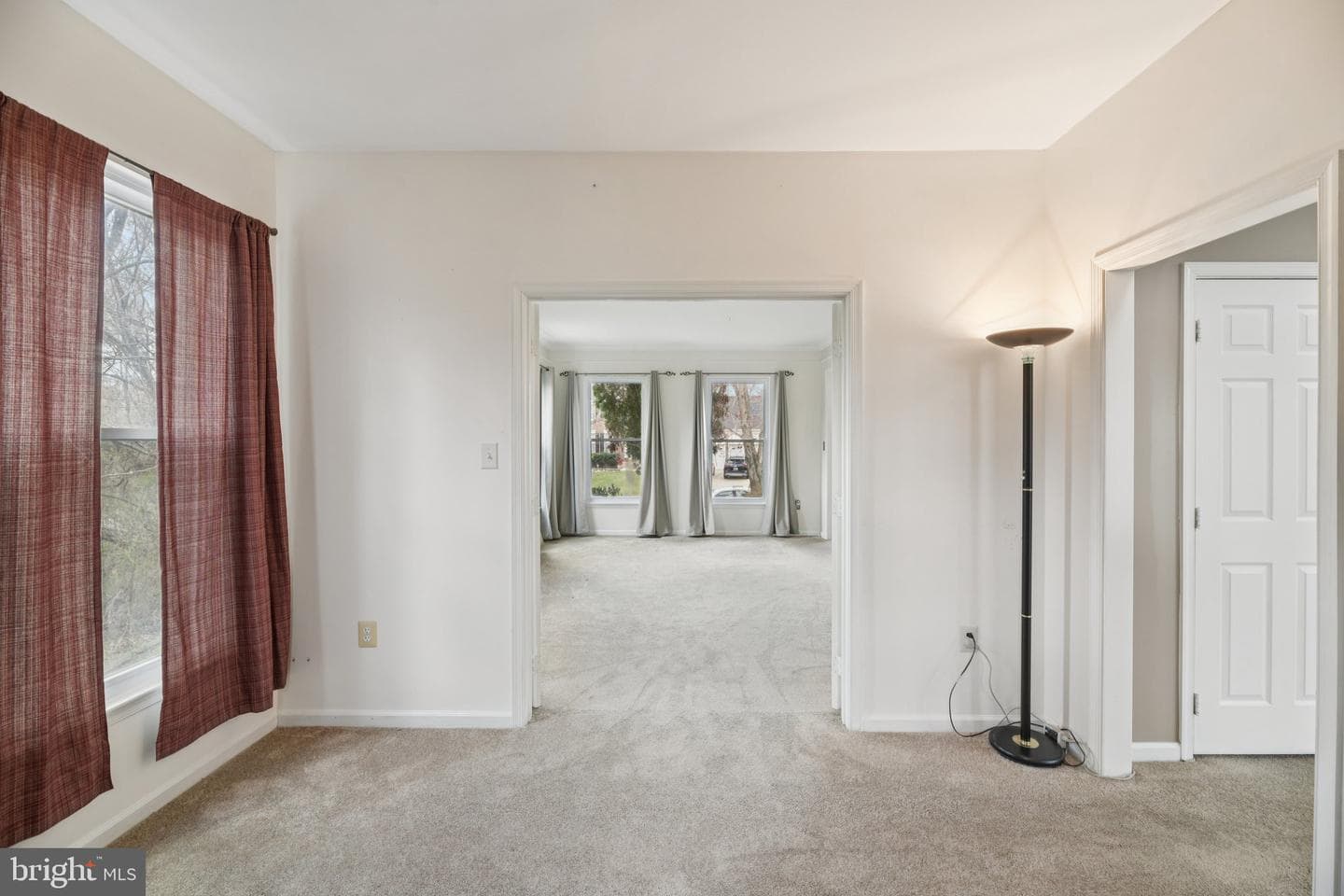 12912 Piscataway Landing Drive photo 23