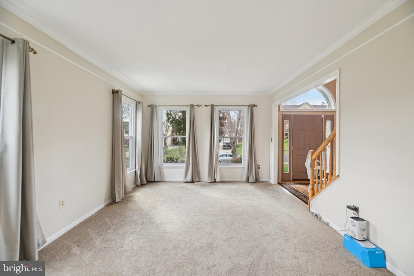 12912 Piscataway Landing Drive photo 24