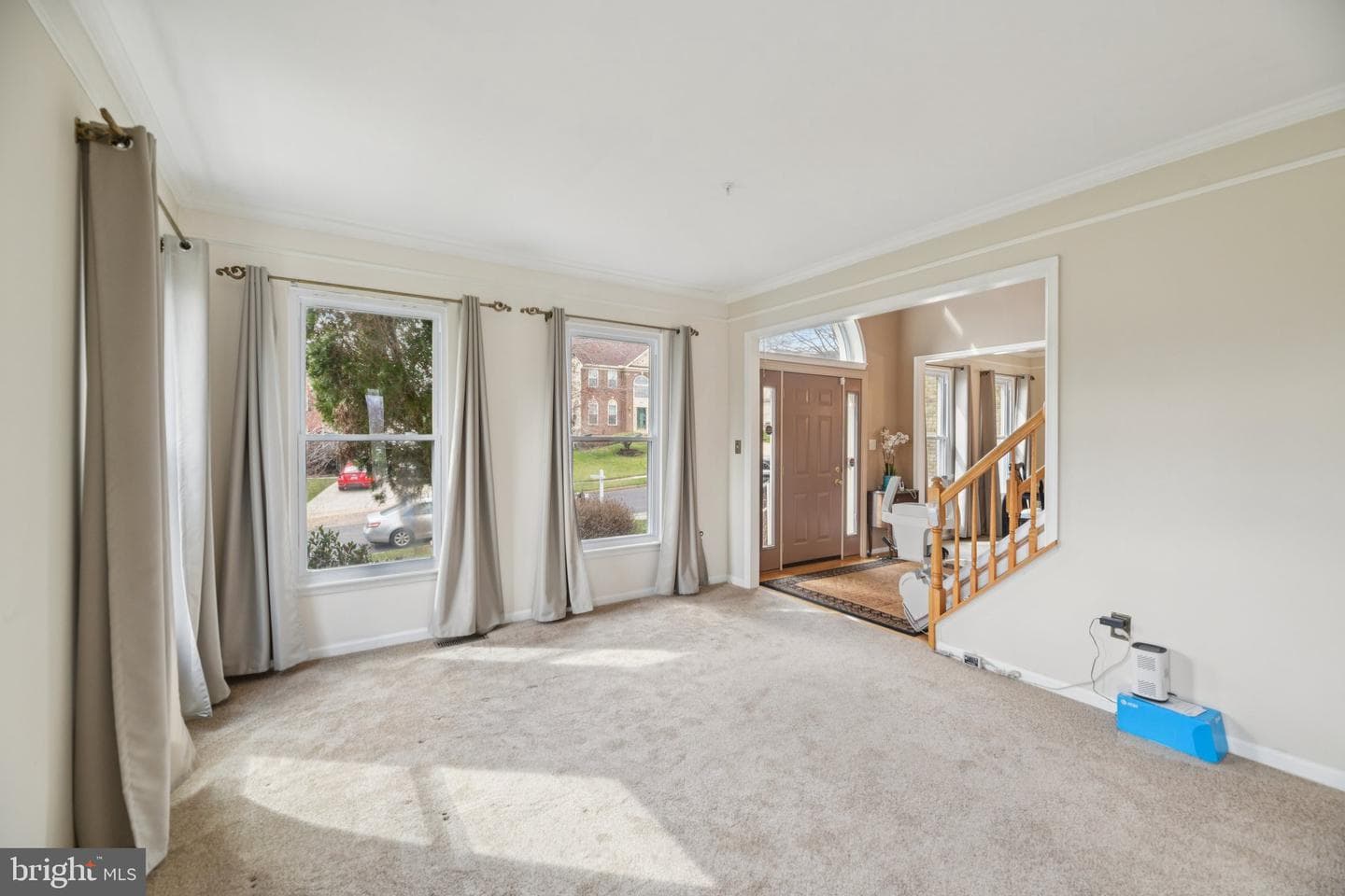 12912 Piscataway Landing Drive photo 25