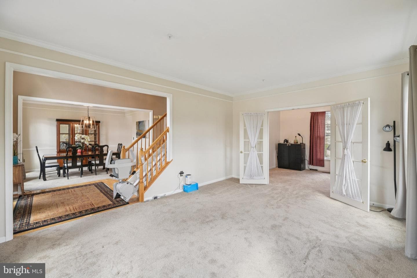 12912 Piscataway Landing Drive photo 26