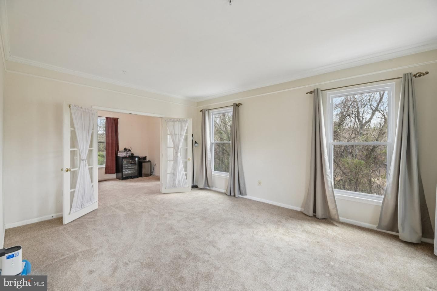 12912 Piscataway Landing Drive photo 27