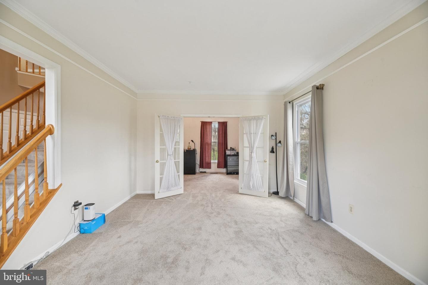 12912 Piscataway Landing Drive photo 28