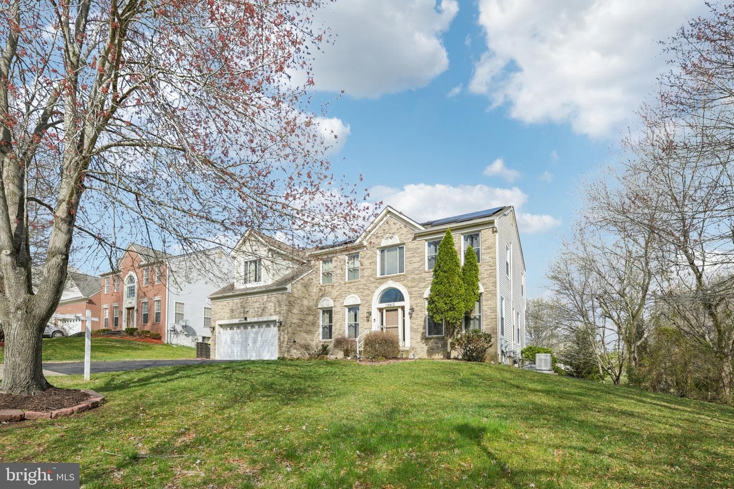 12912 Piscataway Landing Drive photo 3