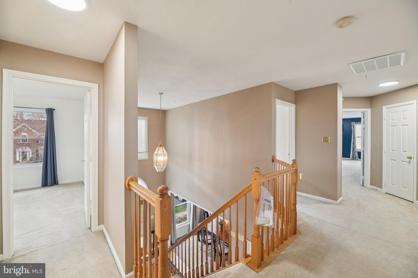 12912 Piscataway Landing Drive photo 30