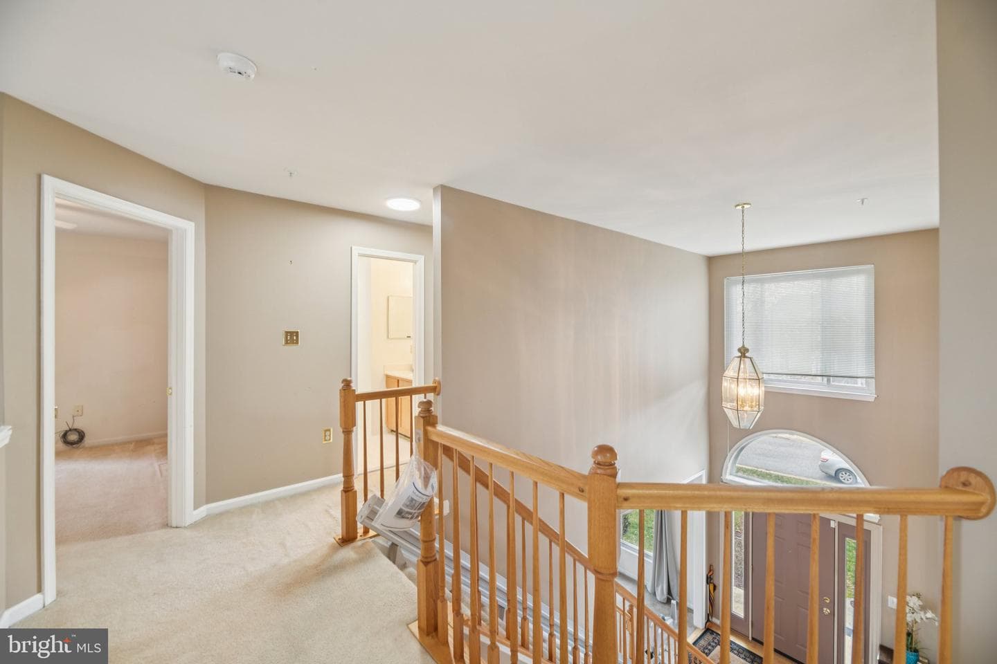 12912 Piscataway Landing Drive photo 31