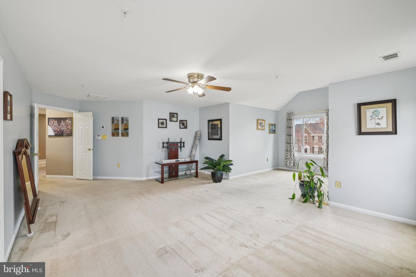 12912 Piscataway Landing Drive photo 35