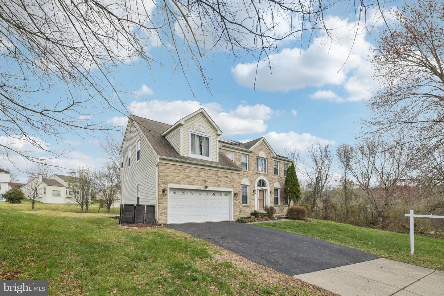 12912 Piscataway Landing Drive photo 4