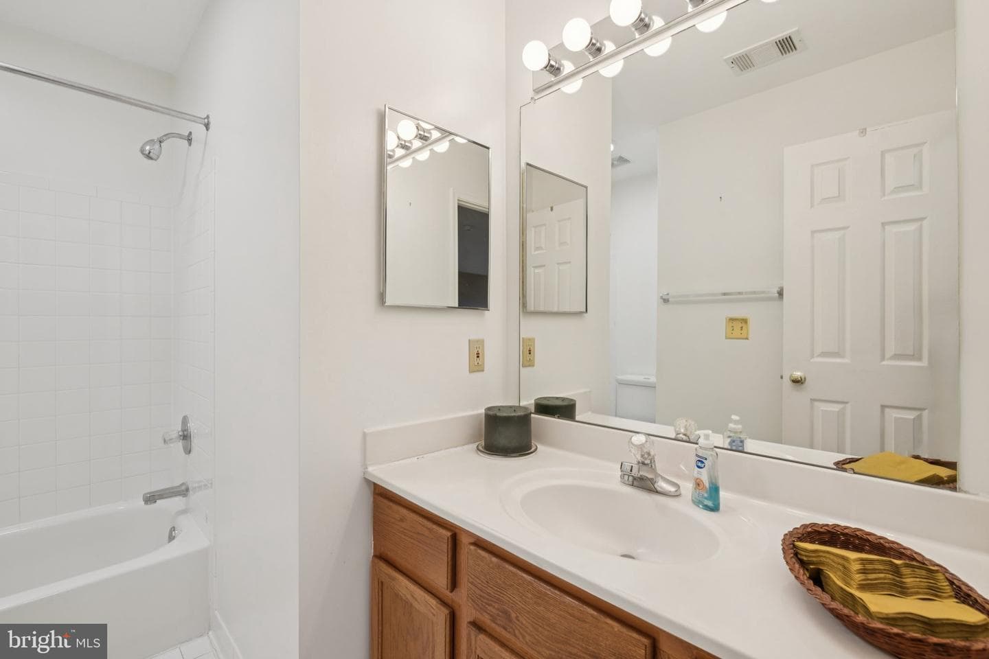 12912 Piscataway Landing Drive photo 45