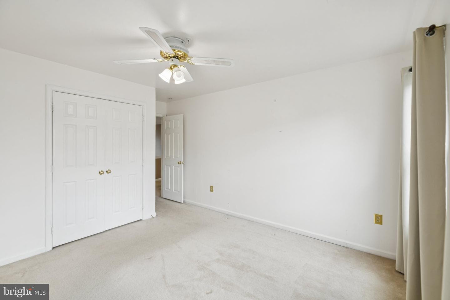 12912 Piscataway Landing Drive photo 46